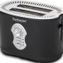 grille-pain-electrique-850w-2-sandwiches-degivrage.