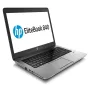 hp-elitebook-840-g2-14-core-i5-5300u-4go-500go-argente-noir.