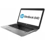 hp-elitebook-840-g2-14-core-i5-5300u-8go-500go-clavier-retroeclaire.