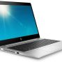hp-elitebook-840-g6-14-core-i7-16go-ram-ssd-512go-windows-11-pro.