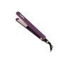 lisseur-cheveux-leben-35w-ceramique-protection-surchauffe-violet.