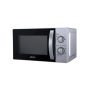 micro-ondes-manuel-astech-20maf3-ia-20l-interieur-emaille-gris-compact.jpg
