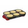 mini-crepiere-electrique-1500w-antiadhesive-pancakes.