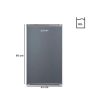 refrigerateur-bar-astech-fb111ds-90l-gris-fonce-1-porte.jpg