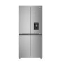 refrigerateur-side-by-side-astech-fss579fd-476l-4-portes-fontaine-inverter-no-frost-gris.jpg