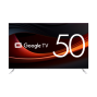 televiseur-smart-google-tv-astech-50gt3022r-50-4k-ultra-hd-netflix-youtube.jpg