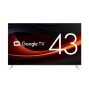 televiseur-smart-google-tv-astech-goast43-43-full-hd-android-14-dolby-chromecast.jpg