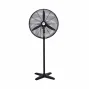 ventilateur-industriel-astech-vp1026b-do-26-pouces-210w-3-vitesses-lames-metal.jpg